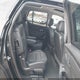 1GNEVJKW2JJ258912 2018 Chevrolet Traverse Premier auction photo thumbnail 8