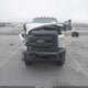 1FD8W3HT2FEB87007 2015 Ford F-350 Chassis Xl auction photo thumbnail 13