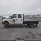 1FD8W3HT2FEB87007 2015 Ford F-350 Chassis Xl auction photo thumbnail 15