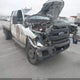 1FD8W3HT2FEB87007 2015 Ford F-350 Chassis Xl auction photo thumbnail 11