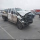 1FD8W3HT2FEB87007 2015 Ford F-350 Chassis Xl auction photo thumbnail 1