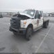 1FD8W3HT2FEB87007 2015 Ford F-350 Chassis Xl auction photo thumbnail 2