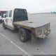 1FD8W3HT2FEB87007 2015 Ford F-350 Chassis Xl auction photo thumbnail 3