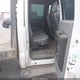 1FD8W3HT2FEB87007 2015 Ford F-350 Chassis Xl auction photo thumbnail 7