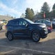 5XYZUDLBXFG245097 2015 Hyundai Santa Fe Sport 2.4L auction photo thumbnail 13