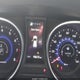 5XYZUDLBXFG245097 2015 Hyundai Santa Fe Sport 2.4L auction photo thumbnail 15