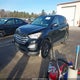 5XYZUDLBXFG245097 2015 Hyundai Santa Fe Sport 2.4L auction photo thumbnail 2