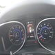5XYZUDLBXFG245097 2015 Hyundai Santa Fe Sport 2.4L auction photo thumbnail 7