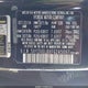 5XYZUDLBXFG245097 2015 Hyundai Santa Fe Sport 2.4L auction photo thumbnail 9