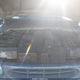 1FTNE2426YHB53252 2000 Ford E-250 Commercial auction photo thumbnail 10