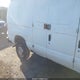 1FTNE2426YHB53252 2000 Ford E-250 Commercial auction photo thumbnail 6