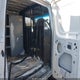 1FTNE2426YHB53252 2000 Ford E-250 Commercial auction photo thumbnail 8