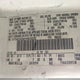 1FTNE2426YHB53252 2000 Ford E-250 Commercial auction photo thumbnail 9