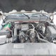 1GCEC19X18Z203344 2008 Chevrolet Silverado 1500 Work Truck auction photo thumbnail 10
