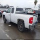 1GCEC19X18Z203344 2008 Chevrolet Silverado 1500 Work Truck auction photo thumbnail 3