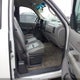 1GCEC19X18Z203344 2008 Chevrolet Silverado 1500 Work Truck auction photo thumbnail 5