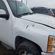 1GCEC19X18Z203344 2008 Chevrolet Silverado 1500 Work Truck auction photo thumbnail 6