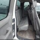 1GCEC19X18Z203344 2008 Chevrolet Silverado 1500 Work Truck auction photo thumbnail 8