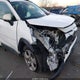 2T3P1RFV9MC249418 2021 Toyota Rav4 Xle auction photo thumbnail 17
