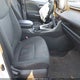 2T3P1RFV9MC249418 2021 Toyota Rav4 Xle auction photo thumbnail 5