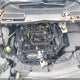 1FMCU9HD0KUB43308 2019 Ford Escape Sel auction photo thumbnail 10