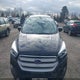 1FMCU9HD0KUB43308 2019 Ford Escape Sel auction photo thumbnail 12