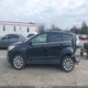 1FMCU9HD0KUB43308 2019 Ford Escape Sel auction photo thumbnail 14