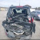 1FMCU9HD0KUB43308 2019 Ford Escape Sel auction photo thumbnail 16