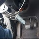 1FMCU9HD0KUB43308 2019 Ford Escape Sel auction photo thumbnail 11