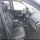 1FMCU9HD0KUB43308 2019 Ford Escape Sel auction photo thumbnail 5