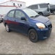 JTDBT923771090585 2007 Toyota Yaris auction photo thumbnail 1