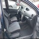 JTDBT923771090585 2007 Toyota Yaris auction photo thumbnail 5