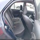 JTDBT923771090585 2007 Toyota Yaris auction photo thumbnail 8