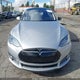 5YJSA1H1XFF083780 2015 Tesla Model S 60/70/85 auction photo thumbnail 12