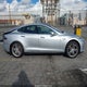 5YJSA1H1XFF083780 2015 Tesla Model S 60/70/85 auction photo thumbnail 13