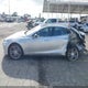 5YJSA1H1XFF083780 2015 Tesla Model S 60/70/85 auction photo thumbnail 14