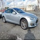 5YJSA1H1XFF083780 2015 Tesla Model S 60/70/85 auction photo thumbnail 1