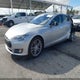 5YJSA1H1XFF083780 2015 Tesla Model S 60/70/85 auction photo thumbnail 2