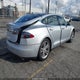 5YJSA1H1XFF083780 2015 Tesla Model S 60/70/85 auction photo thumbnail 4