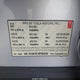 5YJSA1H1XFF083780 2015 Tesla Model S 60/70/85 auction photo thumbnail 9