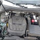 3VV2B7AX2KM053064 2019 Volkswagen Tiguan 2.0T Se/2.0T Sel/2.0T Sel R-Line/2.0T Sel R-Line Black auction photo thumbnail 10