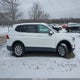 3VV2B7AX2KM053064 2019 Volkswagen Tiguan 2.0T Se/2.0T Sel/2.0T Sel R-Line/2.0T Sel R-Line Black auction photo thumbnail 13