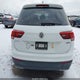 3VV2B7AX2KM053064 2019 Volkswagen Tiguan 2.0T Se/2.0T Sel/2.0T Sel R-Line/2.0T Sel R-Line Black auction photo thumbnail 16