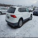 3VV2B7AX2KM053064 2019 Volkswagen Tiguan 2.0T Se/2.0T Sel/2.0T Sel R-Line/2.0T Sel R-Line Black auction photo thumbnail 4