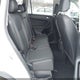 3VV2B7AX2KM053064 2019 Volkswagen Tiguan 2.0T Se/2.0T Sel/2.0T Sel R-Line/2.0T Sel R-Line Black auction photo thumbnail 8