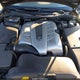 JTHBN36F940150085 2004 Lexus Ls 430 auction photo thumbnail 10