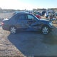 JTHBN36F940150085 2004 Lexus Ls 430 auction photo thumbnail 13