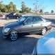 JTHBN36F940150085 2004 Lexus Ls 430 auction photo thumbnail 14