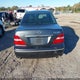 JTHBN36F940150085 2004 Lexus Ls 430 auction photo thumbnail 16