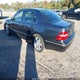 JTHBN36F940150085 2004 Lexus Ls 430 auction photo thumbnail 3